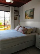 Casa de Condomínio com 2 Quartos à venda, 75m² no Ogiva, Cabo Frio - Foto 12