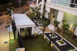 Apartamento com 4 Quartos à venda, 200m² no Santana, São Paulo - Foto 49