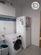 Casa de Condomínio com 4 Quartos à venda, 260m² no Residencial Madre Maria Vilac, Valinhos - Foto 54