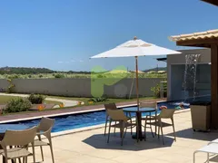 Casa com 4 Quartos à venda, 150m² no Rasa, Armação dos Búzios - Foto 22