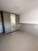 Apartamento com 2 Quartos para alugar, 80m² no Vila Santa Clara, Atibaia - Foto 16