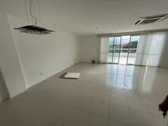 Cobertura com 3 Quartos à venda, 195m² no Recreio Dos Bandeirantes, Rio de Janeiro - Foto 16