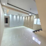 Casa com 4 Quartos à venda, 156m² no Jabaquara, Santos - Foto 1