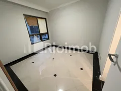 Apartamento com 5 Quartos para venda ou aluguel, 400m² no Recreio Dos Bandeirantes, Rio de Janeiro - Foto 7