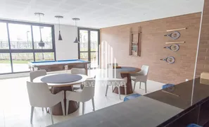 Apartamento com 2 Quartos à venda, 61m² no Vila Matilde, São Paulo - Foto 16