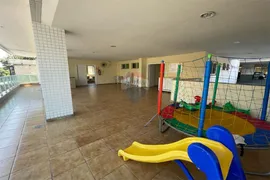 Apartamento com 2 Quartos à venda, 350m² no Parque Paulicéia, Duque de Caxias - Foto 6
