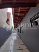 Casa com 3 Quartos à venda, 90m² no Santa Terezinha, Piracicaba - Foto 20