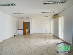 Prédio Inteiro à venda, 946m² no Boqueirão, Santos - Foto 33