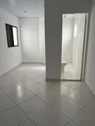 Apartamento com 3 Quartos para alugar, 80m² no Jardim São José, São Paulo - Foto 13