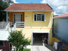 Casa com 3 Quartos à venda, 117m² no Jardim Iracema, Caxias do Sul - Foto 1