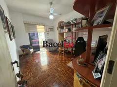 Apartamento com 3 Quartos à venda, 150m² no Tijuca, Rio de Janeiro - Foto 15