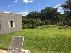 Fazenda / Sítio / Chácara com 2 Quartos à venda, 735m² no Panorama, Uberlândia - Foto 47