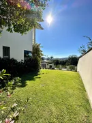 Casa com 3 Quartos à venda, 258m² no Jardim Maristela, Criciúma - Foto 21