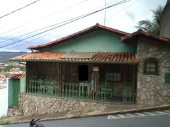 Casa com 2 Quartos à venda, 90m² no Jardim Das Américas, Nova Lima - Foto 18