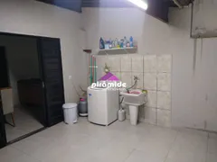 Apartamento com 2 Quartos à venda, 51m² no Recanto Caeté, São José dos Campos - Foto 3