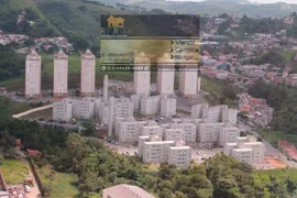 Apartamento com 2 Quartos para alugar, 43m² no Polvilho, Cajamar - Foto 26