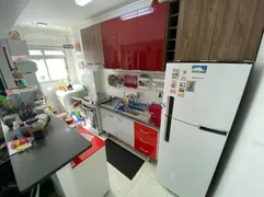 Apartamento com 1 Quarto à venda, 40m² no Itaquera, São Paulo - Foto 6