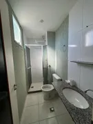 Cobertura com 3 Quartos para alugar, 160m² no Taquara, Rio de Janeiro - Foto 8