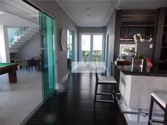 Casa com 7 Quartos à venda, 1085m² no Jurerê Internacional, Florianópolis - Foto 92