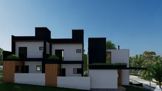 Casa com 2 Quartos à venda, 150m² no Ferraz, Garopaba - Foto 2