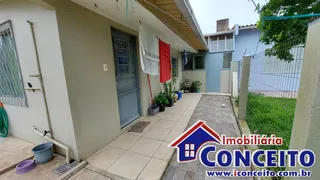 Casa com 3 Quartos à venda, 112m² no Marisul, Imbé - Foto 6