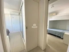 Apartamento com 2 Quartos à venda, 78m² no Centro, Balneário Camboriú - Foto 21