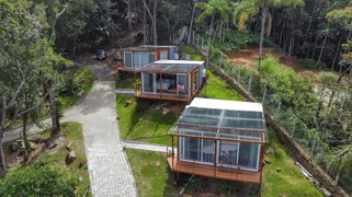 Terreno / Lote / Condomínio à venda, 126537m² no Pântano do Sul, Florianópolis - Foto 34