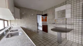 Apartamento com 3 Quartos à venda, 146m² no Parnamirim, Recife - Foto 17