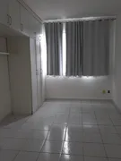 Apartamento com 2 Quartos à venda, 65m² no Jardim Apipema, Salvador - Foto 5