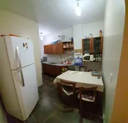 Apartamento com 2 Quartos à venda, 80m² no Passagem, Cabo Frio - Foto 5