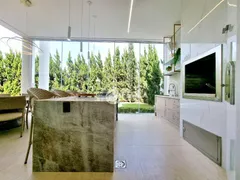 Casa de Condomínio com 4 Quartos à venda, 600m² no Jardim Imperador, Americana - Foto 17