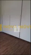 Casa de Condomínio com 4 Quartos à venda, 294m² no Loteamento Caminhos de San Conrado, Campinas - Foto 15