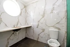 Apartamento com 3 Quartos à venda, 222m² no Rio Branco, Porto Alegre - Foto 7