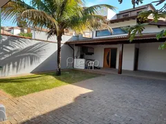Casa com 2 Quartos à venda, 135m² no Parque Jambeiro, Campinas - Foto 20