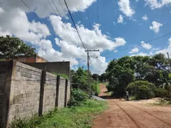 Terreno / Lote / Condomínio à venda, 720m² no São Paulo, Matozinhos - Foto 9