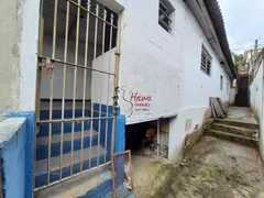Terreno / Lote / Condomínio para venda ou aluguel, 100m² no Vila Guedes, São Paulo - Foto 1