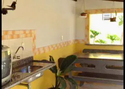 Casa com 3 Quartos à venda, 360m² no Espirito Santo, Betim - Foto 4