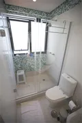 Apartamento com 4 Quartos à venda, 275m² no Santa Paula, São Caetano do Sul - Foto 20