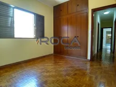 Casa com 3 Quartos à venda, 263m² no Vila Faria, São Carlos - Foto 20