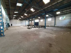 Galpão / Depósito / Armazém à venda, 6150m² no Cinco, Contagem - Foto 16