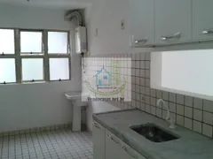 Apartamento com 3 Quartos à venda, 76m² no Jardim Marajoara, São Paulo - Foto 20