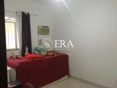 Casa de Vila com 2 Quartos à venda, 70m² no São Cristóvão, Rio de Janeiro - Foto 5