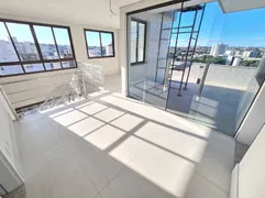 Cobertura com 4 Quartos à venda, 180m² no Jaraguá, Belo Horizonte - Foto 18