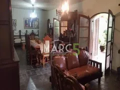 Fazenda / Sítio / Chácara com 4 Quartos para venda ou aluguel, 500m² no Cocuera, Mogi das Cruzes - Foto 8