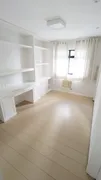 Apartamento com 3 Quartos à venda, 143m² no Meireles, Fortaleza - Foto 25