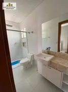 Casa de Condomínio com 5 Quartos à venda, 400m² no Arua, Mogi das Cruzes - Foto 11