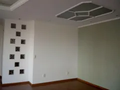 Apartamento com 3 Quartos para venda ou aluguel, 104m² no Chácara Santo Antônio, São Paulo - Foto 22