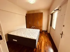 Apartamento com 2 Quartos à venda, 75m² no Centro, São José dos Campos - Foto 16