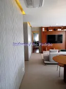 Apartamento com 3 Quartos à venda, 145m² no Vila Mariana, São Paulo - Foto 10