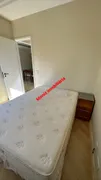 Apartamento com 2 Quartos para alugar, 55m² no Vila Indiana, São Paulo - Foto 11